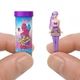 Кукла-сюрприз Barbie Mini BarbieLand Color Reveal (HYF28) - изображение 8