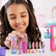 Кукла-сюрприз Barbie Mini BarbieLand Color Reveal (HYF28) - изображение 11