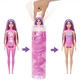 Кукла-сюрприз Barbie Color Reveal Шариковые любимцы (JFV58) - изображение 7