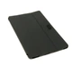 Чехол Dell GKPY4 для планшета Dell Venue 11 Pro 7139 - изображение 2