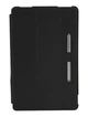 Чехол Dell GKPY4 для планшета Dell Venue 11 Pro 7139 - изображение 4