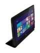 Чехол Dell GKPY4 для планшета Dell Venue 11 Pro 7139 - изображение 6