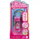 Кукла-сюрприз Barbie Mini BarbieLand Cutie Reveal (HYM25) - изображение 1
