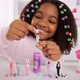 Кукла-сюрприз Barbie Mini BarbieLand Cutie Reveal (HYM25) - изображение 10