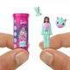 Кукла-сюрприз Barbie Mini BarbieLand Cutie Reveal (HYM25) - изображение 11