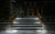 Lampa solarna LED NEO TOOLS 99-108 schodowa (5907558499681) - obraz 10
