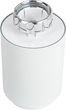 Inteligentna głowica termostatyczna Blow Zigbee Tuya (5900804136552) - obraz 3
