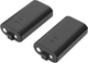 Podwójna ładowarka i hub Subsonic Xbox Series X/S (3701221704131) - obraz 5