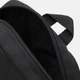 Спортивная сумка планшет через плечо тканевая Puma Plus Portable 09118201 Black (4067984175663) - изображение 8