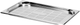 Pojemnik gastronomiczny Yato GN 1/1 perforowany 53x32.5x2 cm (5906083861659) - obraz 1