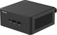 Nettop ASUS NUC 15 Pro RNUC15CRHC700002 (90AR00Q2-M00040) - obraz 6