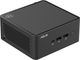 Nettop ASUS NUC 15 Pro RNUC15CRHC700002 (90AR00Q2-M00040) - obraz 7