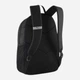 Рюкзак спортивный тканевый 20 л вмещает формат А4 Puma Fundamental 09180101 Puma Black (4069156960961) - изображение 5