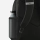 Рюкзак спортивный тканевый 20 л вмещает формат А4 Puma Fundamental 09180101 Puma Black (4069156960961) - изображение 8