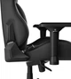 Кресло для геймеров Hator Darkside 3M Pro PU Black (HTC3200M) - изображение 9