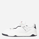 Sneakersy damskie skórzane Tommy Hilfiger EN0EN02668-YBL 37 Białe (8720637378083) - obraz 1
