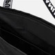 Спортивная сумка шоппер тканевая Puma Active Training 09185601 Puma Black (4069157717458) - изображение 7