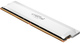 Оперативная память Crucial DDR5-6000 16384MB PC5-48000 Pro Overclocking White (CP16G60C36U5W) - зображення 5