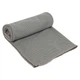 Комплект рушників спортивних охолоджувальних COOLING TOWEL (4шт) 4Monster B-ECT (мікрофібра, водонепроникний, чохол EVA, р-р 30x100см, сірий) - изображение 3