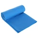 Рушник спортивний TOWEL 4Monster HG-LST (HG-LST_Синій) - изображение 1