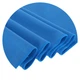 Рушник спортивний TOWEL 4Monster HG-LST (HG-LST_Синій) - изображение 4