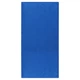 Рушник спортивний COMPACT TOWEL 4Monster HG-CPT002 (мікрофібра, р-р 40х80см, синій) - изображение 2