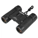 Бінокль Bushnell , 8х21 чорний (BHL821B) - изображение 2