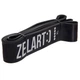 Гума петля для підтягування та тренувань стрічка силова Zelart POWER BANDS (латекс, 2080x64x4,5мм, жорсткість XL, навантаження 29-79кг, чорний) (FI-0889-5) - изображение 1