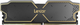 Pamięć RAM Lexar Thor RGB DDR5-6000 32768MB (Kit of 2x16384MB) Black (LD5U16G60C38BG-RGD) - obraz 3
