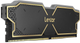 Pamięć RAM Lexar Thor RGB DDR5-6000 32768MB (Kit of 2x16384MB) Black (LD5U16G60C38BG-RGD) - obraz 7
