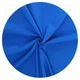 Комплект рушників спортивних BEACH TOWEL T-PPT (3шт) (мікрофібра, р-р 38x38см(S), 38x76см(M), 78x130см(L), синій) - изображение 7