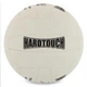 М'яч волейбольний PU HARD TOUCH VB-7979 (PU, №5, 3 кулі, зшитий вручну, Білий) - зображення 2