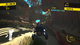 Gra Xbox One OffRoad Racing (Blu-ray płyta) (3760156484150) - obraz 2