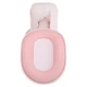 Еспандер тренажер для стегон та сідниць BEAUTY LEG SP-Sport FI-0280 (PP, рожевий) - изображение 5