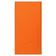 Рушник спортивний COMPACT TOWEL 4Monster HG-CPT002 (мікрофібра, р-р 40х80см, помаранчевий) - изображение 2
