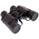 Бінокль COMET 8х40 (пластик, скло, PVC-чохол, чорний) (AXT1136-S) - изображение 5