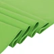 Рушник спортивний COMPACT TOWEL 4Monster HG-CPT002 (мікрофібра, р-р 40х80см, салатовий) - изображение 8