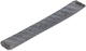 Ostrze Stanley 5-21-293 Standard Cut Flat 250 mm (3253565212938) - obraz 1