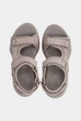Сандалі CMP Emby Wmn Hiking Sandal Beige 3Q93636-P780 37 - зображення 2
