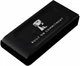 SSD накопитель Kingston xs1000 2tb usb 3.2 Gen 2 Type-C (sxs1000/2000ga) - изображение 2
