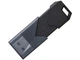 USB флеш накопичувач Kingston 256 GB DataTraveler Exodia Onyx USB 3.2 Gen 1 Black (DTXON/256GB) - изображение 3