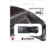 USB флеш накопичувач Kingston 256 GB DataTraveler Exodia Onyx USB 3.2 Gen 1 Black (DTXON/256GB) - изображение 6