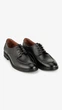 Туфли мужские Stepln 725-0069-K 39 Черный shop (2000999281396) - изображение 4