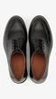 Туфли мужские Stepln 725-0069-K 39 Черный shop (2000999281396) - изображение 8