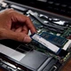 SSD накопитель Kingston nv3 4tb m.2 PCIe 4.0 (snv3s/4000g) - изображение 3