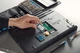 SSD накопитель Kingston kc600 512gb mSATA sataiii 3d tlc (skc600ms/512g) - изображение 6