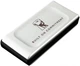 SSD накопитель Kingston xs2000 500gb usb 3.2 Gen 2x2 Type-C (sxs2000/500ga) - изображение 2