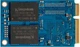 SSD накопитель Kingston kc600 512gb mSATA sataiii 3d tlc (skc600ms/512g) - изображение 4