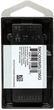 SSD накопитель Kingston kc600 512gb mSATA sataiii 3d tlc (skc600ms/512g) - изображение 8