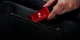 SSD накопитель Kingston xs1000 1tb usb Type-C (sxs1000r/1000ga) - изображение 6